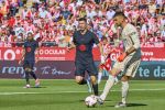 20240915GironaFCvsFCBarcelonajornada5- 175.jpg