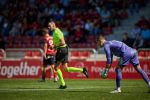 J5_MIRANDES_ALBACETE_ 31.jpg