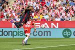 20240915GironaFCvsFCBarcelonajornada5- 131.jpg