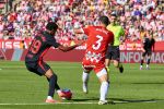 20240915GironaFCvsFCBarcelonajornada5- 1053.jpg