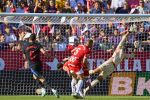 20240915GironaFCvsFCBarcelonajornada5- 1541.jpg