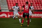 J5_MIRANDES_ALBACETE_ 32.jpg