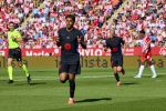 20240915GironaFCvsFCBarcelonajornada5- 829.jpg