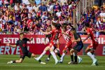 20240915GironaFCvsFCBarcelonajornada5- 153.jpg