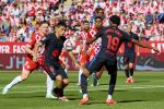 20240915GironaFCvsFCBarcelonajornada5- 265.jpg