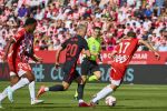 20240915GironaFCvsFCBarcelonajornada5- 246.jpg