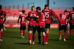 J5_MIRANDES_ALBACETE_ 20.jpg