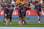 20240915GironaFCvsFCBarcelonajornada5- 25.jpg