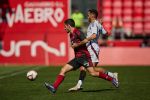 J5_MIRANDES_ALBACETE_ 34.jpg