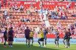 20240915GironaFCvsFCBarcelonajornada5- 12.jpg