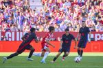 20240915GironaFCvsFCBarcelonajornada5- 1161.jpg