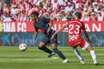 20240915GironaFCvsFCBarcelonajornada5- 657.jpg