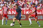 20240915GironaFCvsFCBarcelonajornada5- 210.jpg