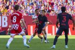 20240915GironaFCvsFCBarcelonajornada5- 1619.jpg