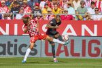 20240915GironaFCvsFCBarcelonajornada5- 502.jpg