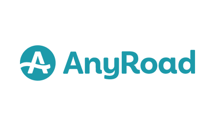AnyRoad