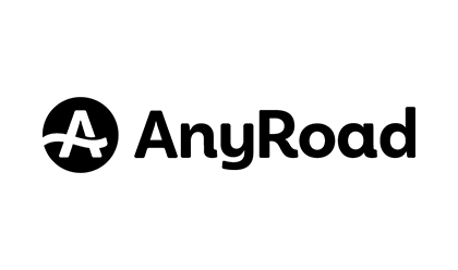 AnyRoad