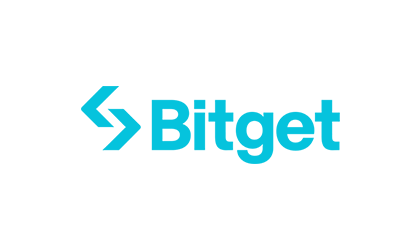 Bitget