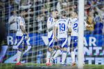 2024-09-21.RealZaragoza-LevanteUD _0106.jpg