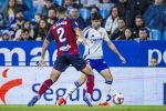 2024-09-21.RealZaragoza-LevanteUD _0176.jpg