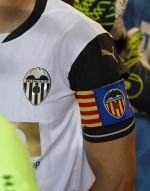 VALENCIA - GIRONA27.jpg