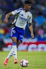 2024-09-21.RealZaragoza-LevanteUD _0197.jpg