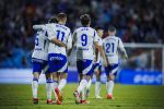 2024-09-21.RealZaragoza-LevanteUD _0330.jpg