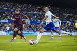 2024-09-21.RealZaragoza-LevanteUD _0077.jpg