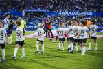 2024-09-21.RealZaragoza-LevanteUD _0055.jpg