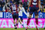 2024-09-21.RealZaragoza-LevanteUD _0121.jpg