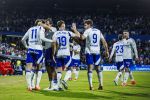 2024-09-21.RealZaragoza-LevanteUD _0347.jpg