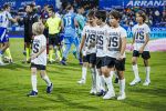 2024-09-21.RealZaragoza-LevanteUD _0057.jpg