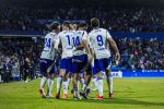 2024-09-21.RealZaragoza-LevanteUD _0350.jpg