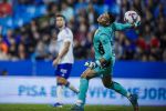 2024-09-21.RealZaragoza-LevanteUD _0213.jpg