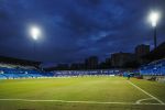 2024-09-21.RealZaragoza-LevanteUD _0001_1.jpg