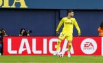 VILLARREAL-BARÇA48.jpg