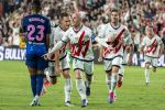 Partido Rayo Vallecano - Atl. Madrid  40.jpg