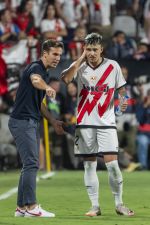 Partido Rayo Vallecano - Atl. Madrid  70.jpg