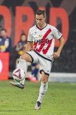 Partido Rayo Vallecano - Atl. Madrid  111.jpg