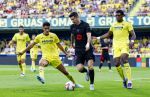 VILLARREAL-BARÇA39.jpg