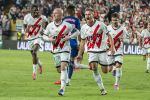 Partido Rayo Vallecano - Atl. Madrid  42.jpg