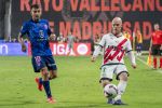 Partido Rayo Vallecano - Atl. Madrid  108.jpg