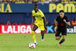 VILLARREAL-BARÇA55.jpg