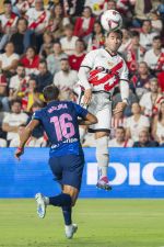 Partido Rayo Vallecano - Atl. Madrid  22.jpg