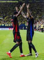 2024-09-22 Villarreal Barcelona _21.jpg