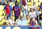 VILLARREAL-BARÇA21.jpg