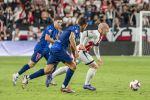 Partido Rayo Vallecano - Atl. Madrid  27.jpg