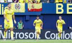 VILLARREAL-BARÇA46.jpg