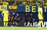 VILLARREAL-BARÇA60.jpg