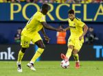 VILLARREAL-BARÇA74.jpg